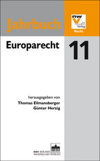 Europarecht