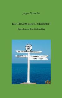 Der Traum vom Studieren