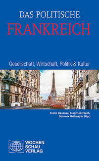 Das politische Frankreich