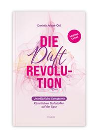 DIE DUFT REVOLUTION