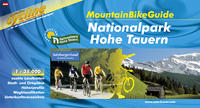 MountainbikeGuide Nationalpark Hohe Tauern