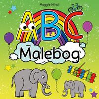 ABC Malebog