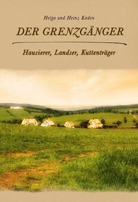 Der Grenzgänger