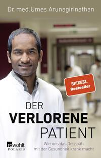 Der verlorene Patient