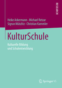 KulturSchule