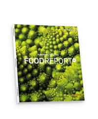 Food Report 2021