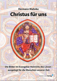 Christus für uns