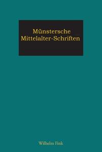 Die Enzyklopädie im Wandel vom Hochmittelalter bis zur Frühen Neuzeit