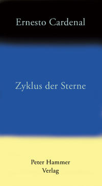 Zyklus der Sterne