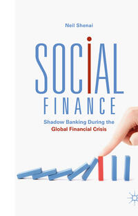 Social Finance