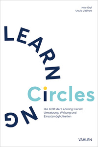 Learning Circles