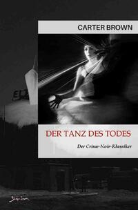 Der Tanz des Todes