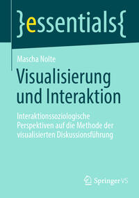 Visualisierung und Interaktion