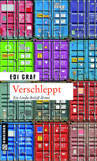 Verschleppt