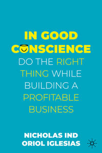 In Good Conscience