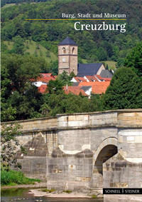 Creuzburg