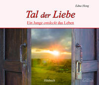 Tal der Liebe