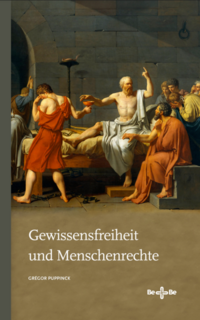 Gewissensfreiheit und Menschenrechte