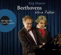 Beethovens kleine Patzer