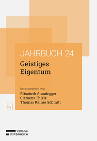 Geistiges Eigentum