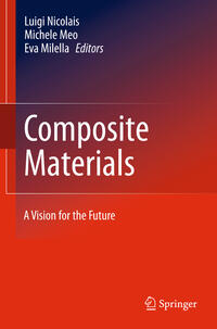 Composite Materials