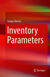 Inventory Parameters