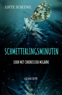 Schmetterlingsminuten