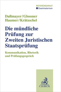 Vertragshandbuch Pharma und Life Sciences