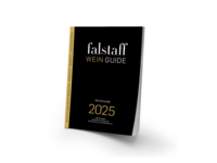 falstaff Weinguide Deutschland 2025