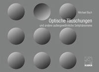 Optische Täuschungen