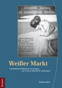 Weißer Markt