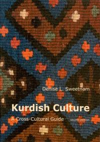 Kurdish Culture