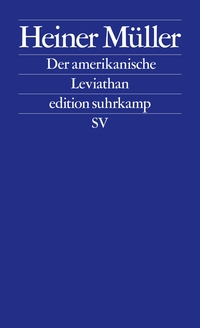 Der amerikanische Leviathan