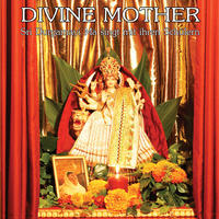 Divine Mother