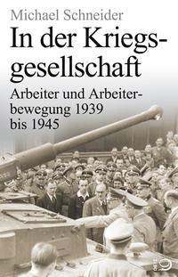 In der Kriegsgesellschaft