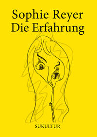 Die Erfahrung