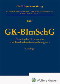 GK-BImSchG