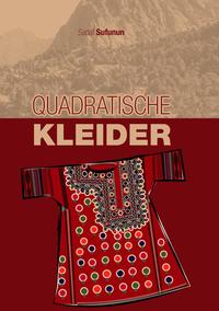 Quadratische Kleider