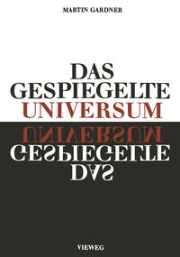 Das gespiegelte Universum