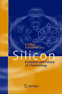 Silicon