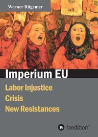 Imperium EU