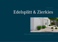 Edelsplitt & Zierkies