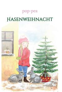 Hasenweihnacht