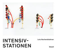 Intensivstationen