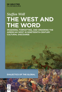 The West and the Word