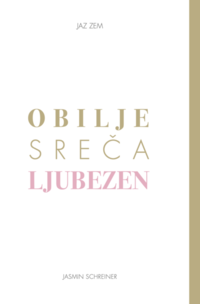 Obilje Sreca Ljubezen