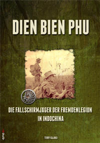 Dien Bien Phu