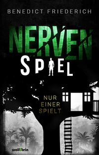 Nervenspiel