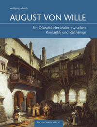 August von Wille (1828–1887)