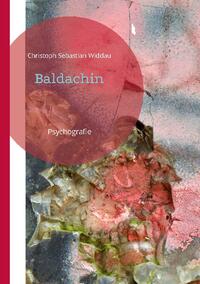 Baldachin